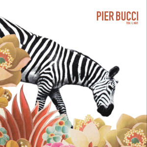 Pier Bucci的專輯Familia Remix EP 1