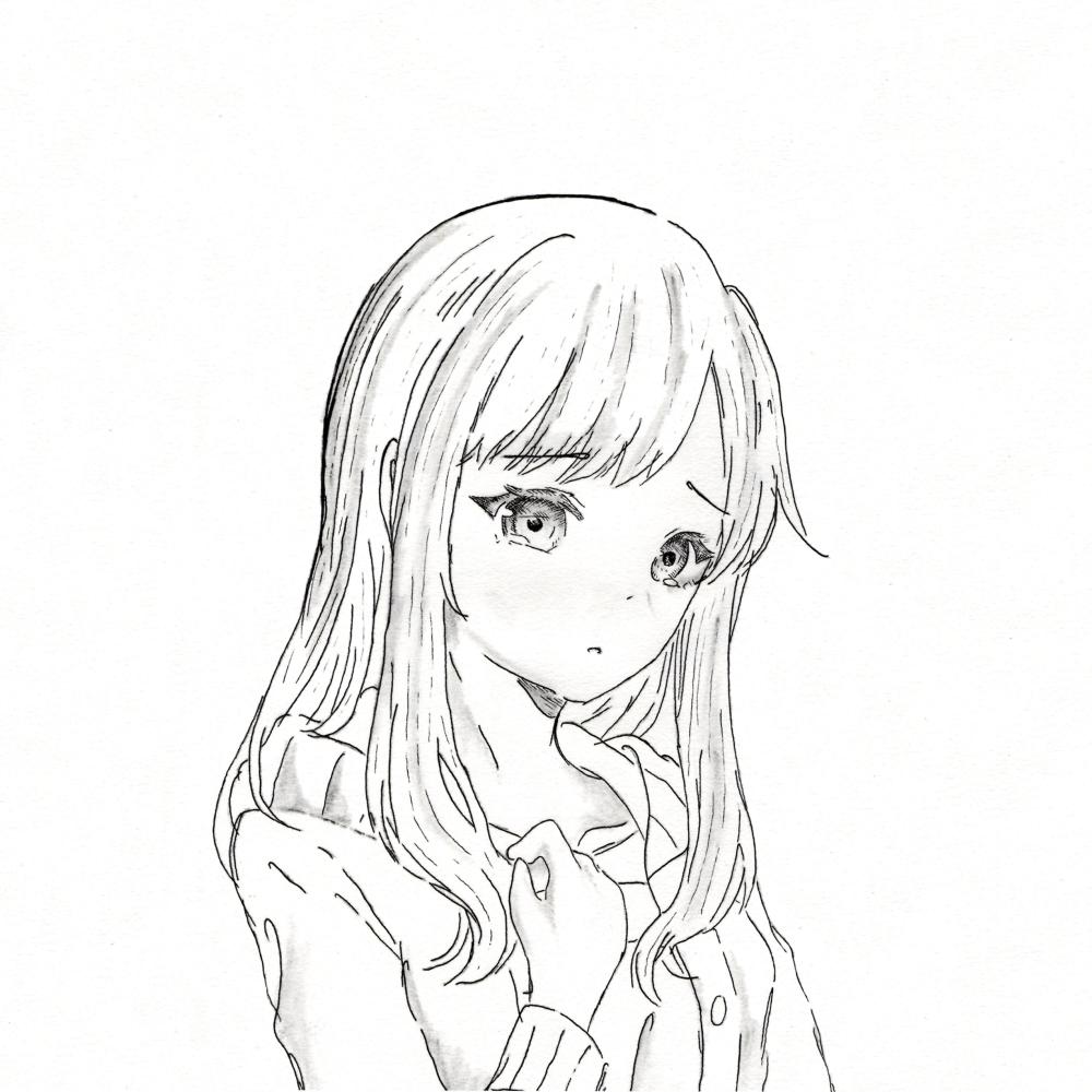 2019