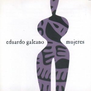 收聽Eduardo Galeano的Y Otra Abuela Más歌詞歌曲