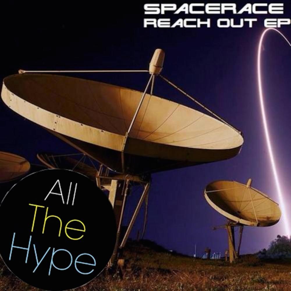 1 on 3 (feat. Auto Axon & TZ) (Original Mix)