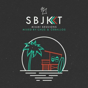 Dengarkan lagu Be Somebody (Mixed) nyanyian Eli & Fur dengan lirik