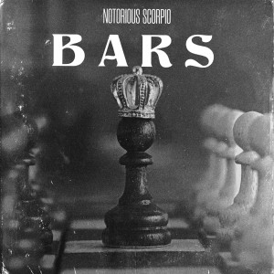 อัลบัม Bars ศิลปิน Notorious Scorpio