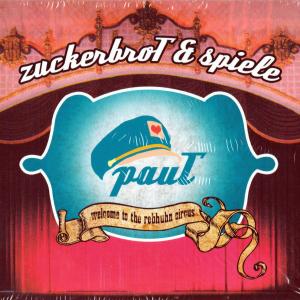 ดาวน์โหลดและฟังเพลง Oh, sweeT sweeT girl พร้อมเนื้อเพลงจาก pauT