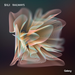 SiLi的專輯Railways