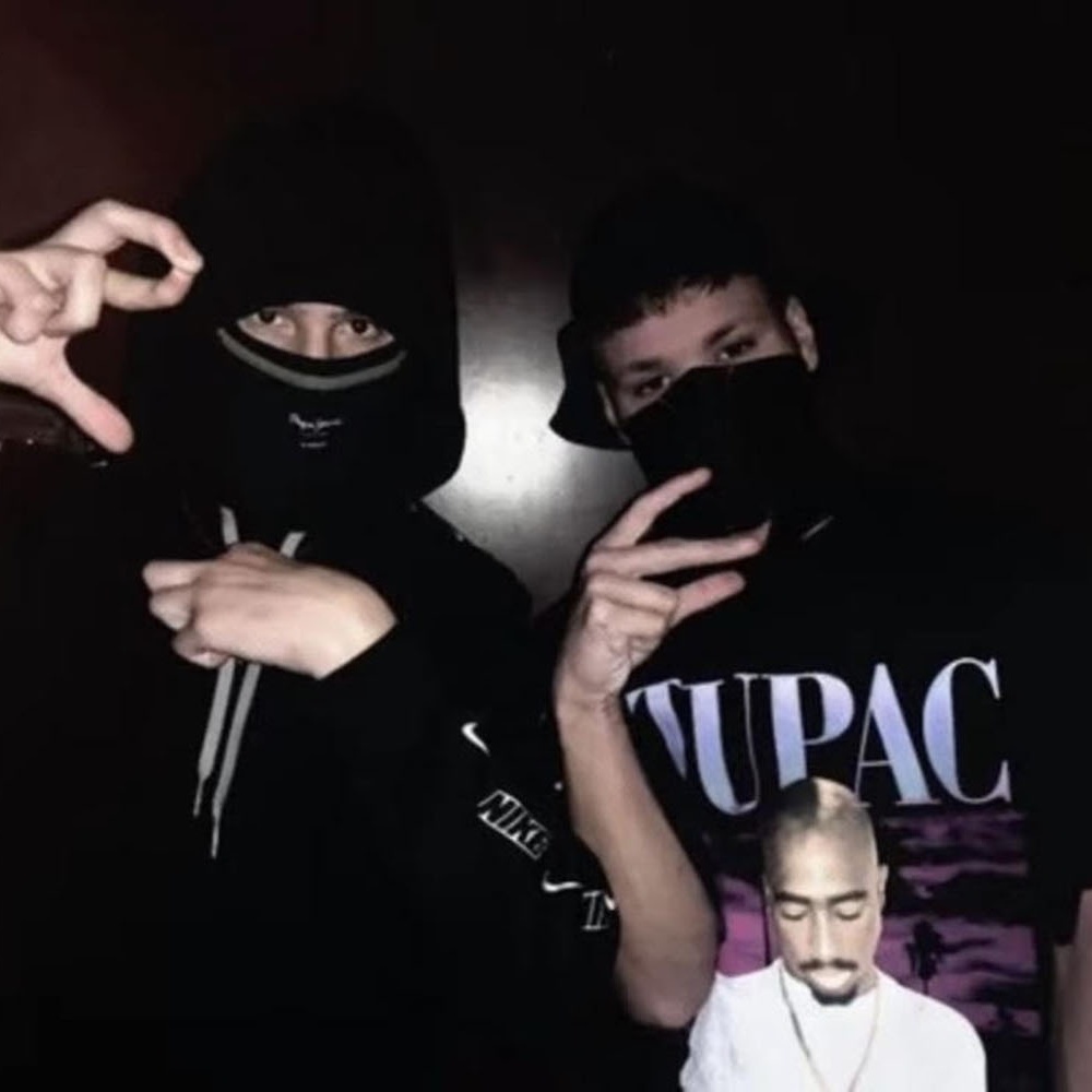 911(feat. ASC TTK) (Explicit)