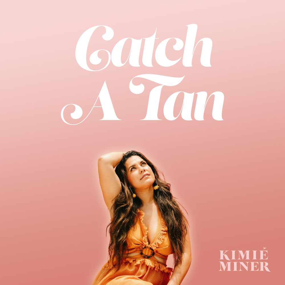 Catch a Tan