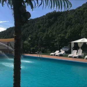 收听农村扛把子的This Is What You Came For X I Don't Wanna歌词歌曲