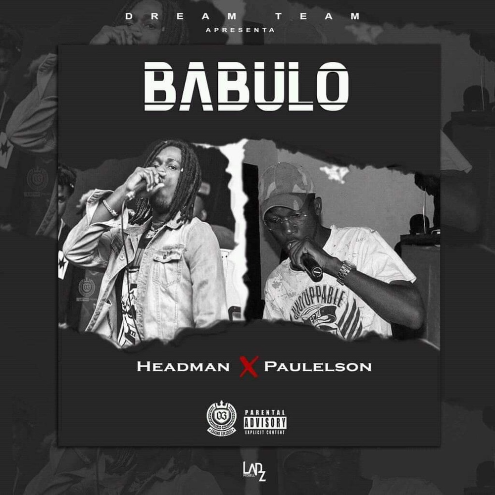 Babulo (Explicit)