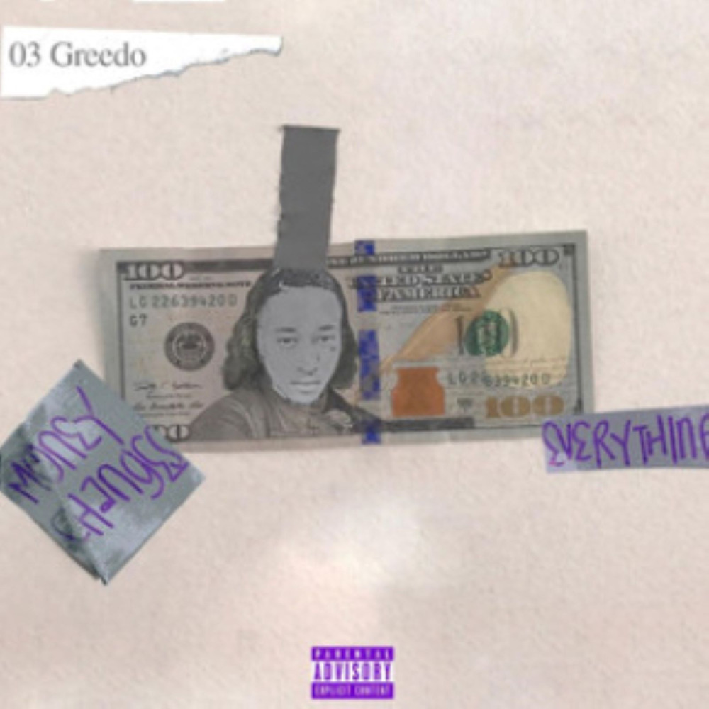 Beat That Thang Down (Explicit)