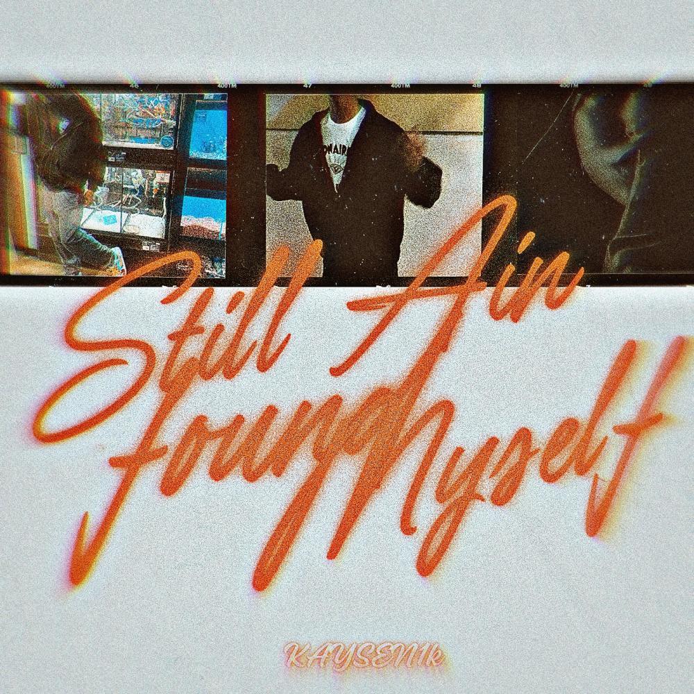All right (feat. Jayy) (Explicit)