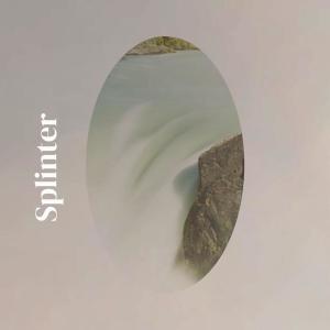 Listen to Toppling Punt song with lyrics from Jordy Wole