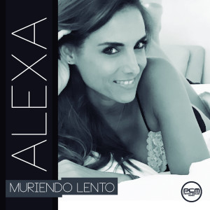 Alexa的专辑Muriendo Lento