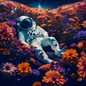 Listen to Day N Nite song with lyrics from Cosmic