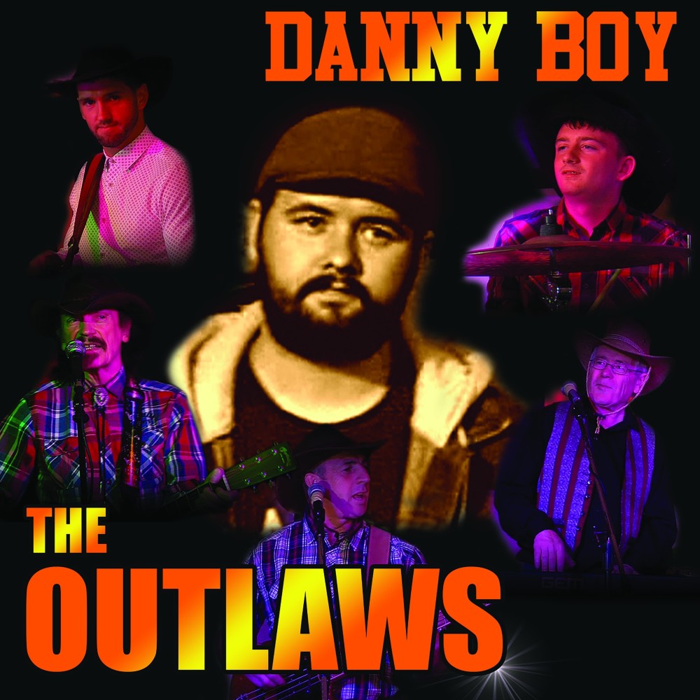 Danny Boy