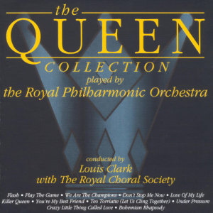 ดาวน์โหลดและฟังเพลง Teo Torriatte (Let Us Cling Together) พร้อมเนื้อเพลงจาก Louis Clark