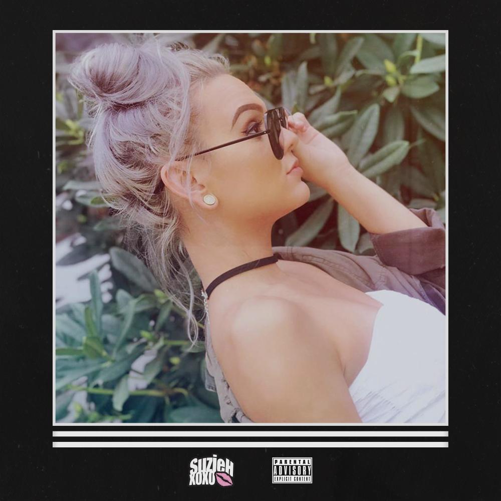 Let's Go (feat. Rose City Gang, RoZe, Indian Blue, Big Smoke, Snappy Loc & Jon-Marc) (Explicit)