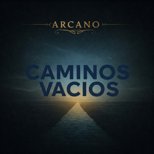 收聽Arcano的Caminos vacios歌詞歌曲