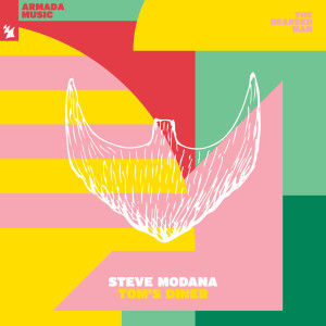 Dengarkan Tom's Diner (Extended Mix) lagu dari Steve Modana dengan lirik