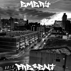 Listen to Present song with lyrics from Emery