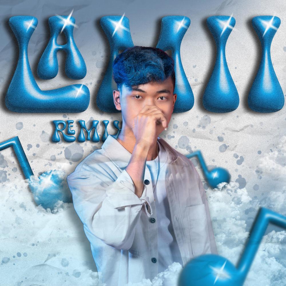 កំលោះស្រុកខ្មែរ 3Cha
