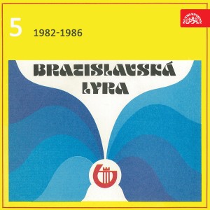 Listen to Nenaříkej song with lyrics from Jitka Zelenková