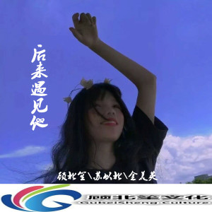 Dengarkan 857 (DJ打碟版) lagu dari 顾北笙 dengan lirik