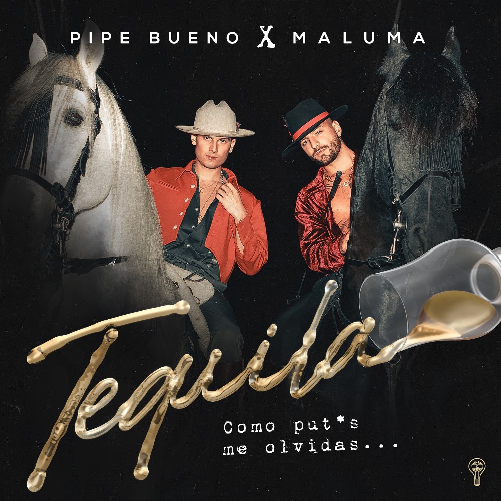 Tequila (Explicit)