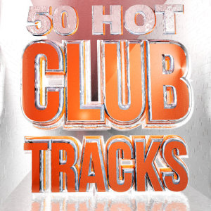 Nights to Remember的專輯50 Hot Club Tracks