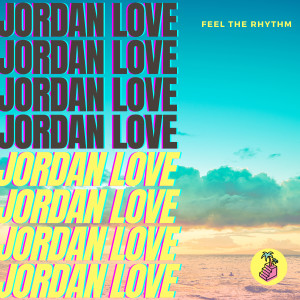 Album Feel the Rhythm from 