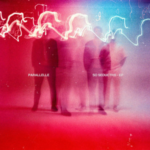 ดาวน์โหลดและฟังเพลง Choices พร้อมเนื้อเพลงจาก Parallelle