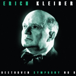 Dengarkan Symphony No. 9 In D Minor, Op. 125: I. Allegro Ma Non Troppo, Un Poco Maestoso lagu dari Erich Kleiber dengan lirik