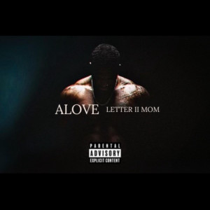 ดาวน์โหลดและฟังเพลง Letter II Mom (Explicit) พร้อมเนื้อเพลงจาก Jrnell Walker