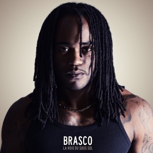 Listen to Majeur en l'air song with lyrics from Brasco