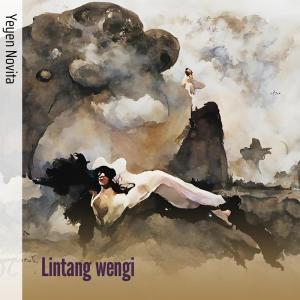 Album Lintang Wengi oleh Yeyen Novita