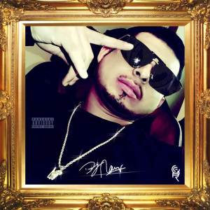 ดาวน์โหลดและฟังเพลง Perdido (Remastered) (Explicit) (Remastered|Explicit) พร้อมเนื้อเพลงจาก DJ Nawf