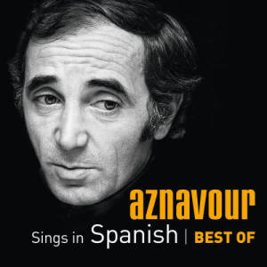 收聽Charles Aznavour的Amor eres como un dia (L'amour c'est comme un jour)歌詞歌曲