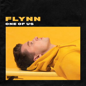 收聽Flynn的Selling Me Love歌詞歌曲