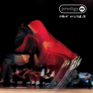 Dengarkan Smack My Bitch Up (DJ Hype Remix) lagu dari The Prodigy dengan lirik