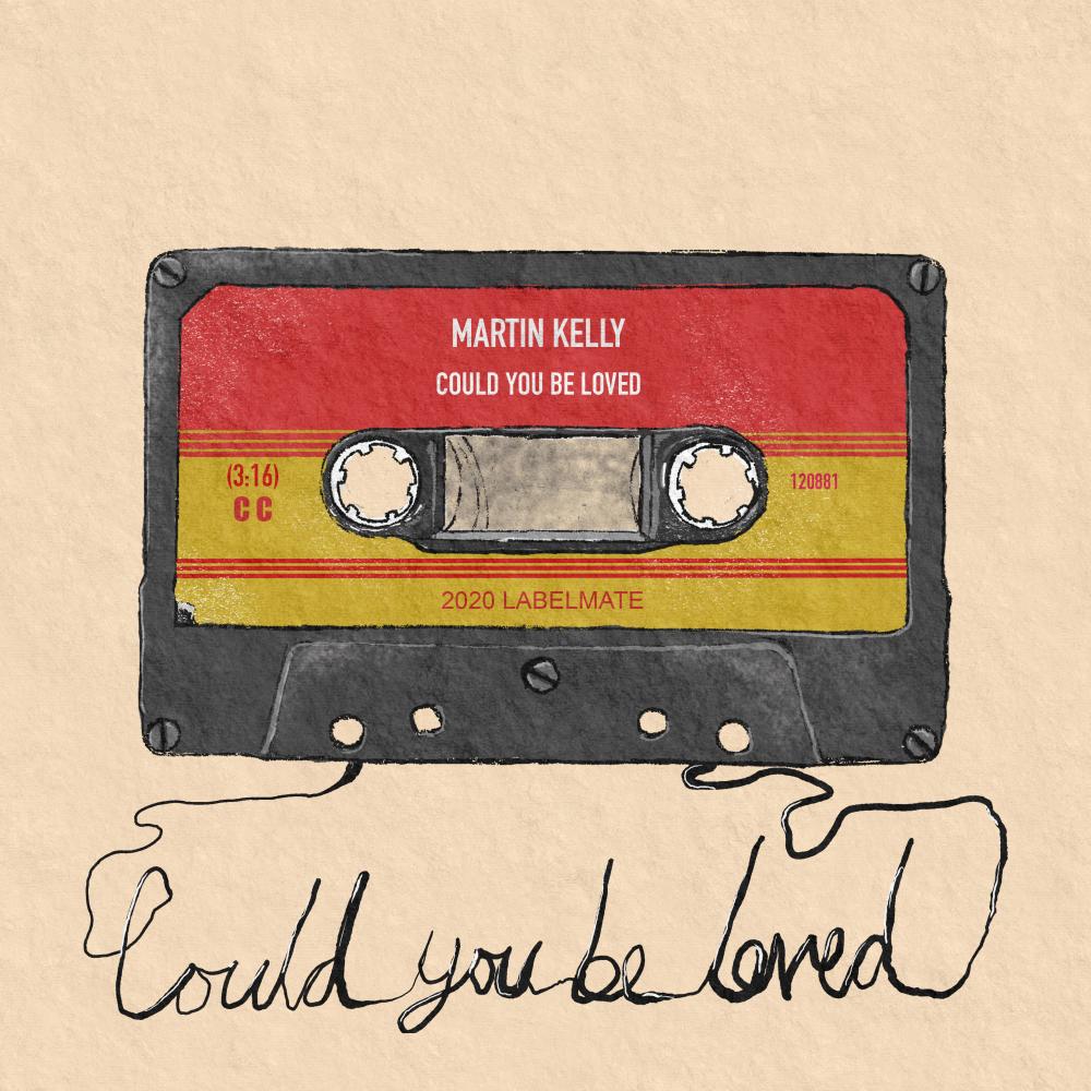 Could You Be Loved