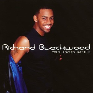 ดาวน์โหลดและฟังเพลง 1, 2, 3, 4 - Get with the Wicked พร้อมเนื้อเพลงจาก Richard Blackwood