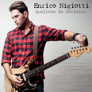 ดาวน์โหลดและฟังเพลง Piano Piano พร้อมเนื้อเพลงจาก Enrico Nigiotti