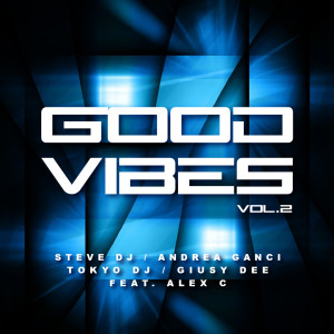 Listen to 04.00. A.M. song with lyrics from Steve Dj