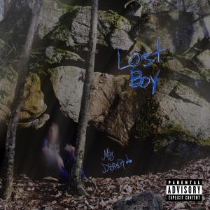 收聽Mic Titan的Good Day (feat. Drive Wright) (Explicit)歌詞歌曲