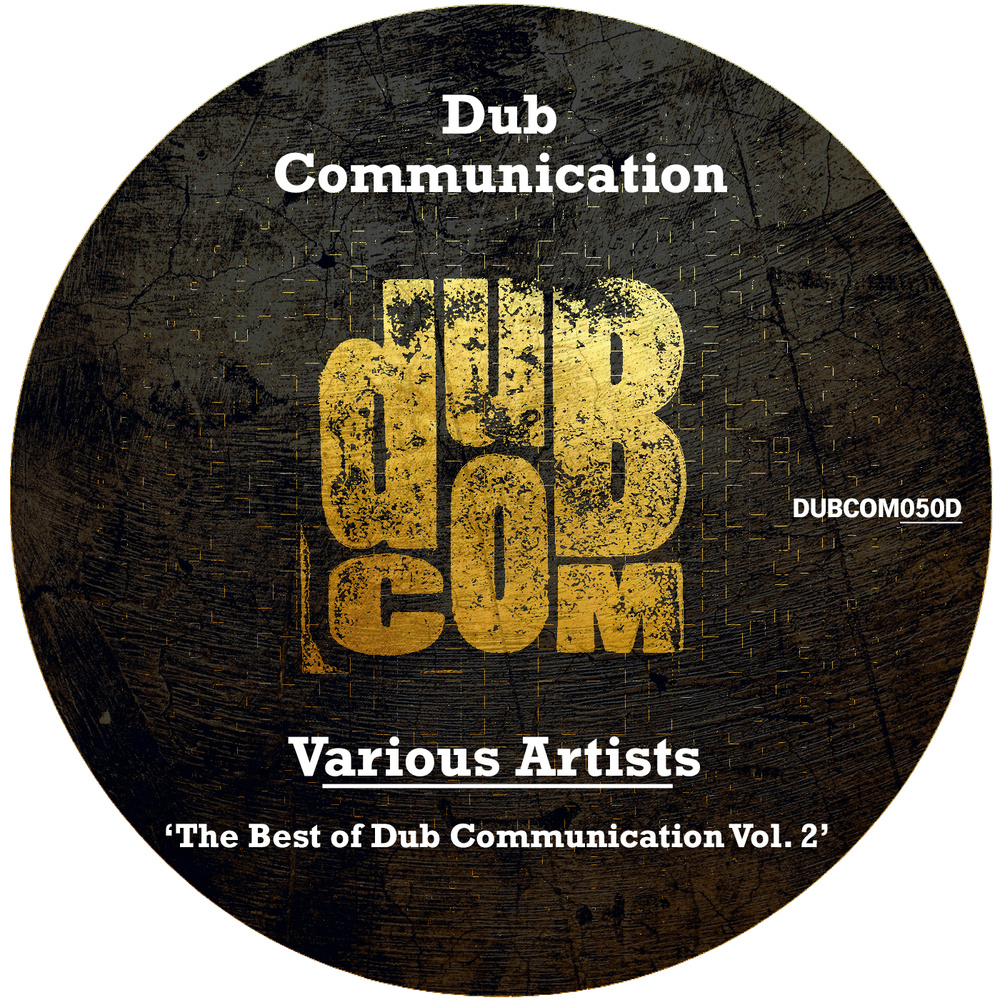 Whip Dem (Original Mix)