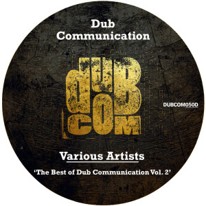 收聽Bukkha的Whip Dem (Original Mix)歌詞歌曲