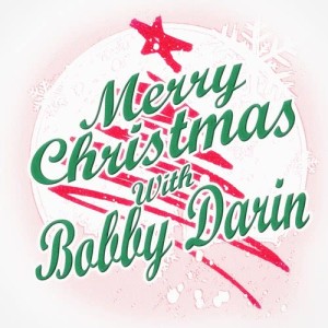 收聽Bobby Darin的Child of God歌詞歌曲