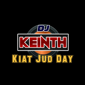 Album Kiat Jud Day from DjKeinth