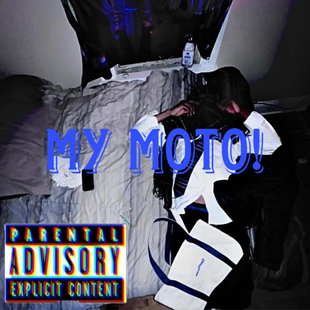 Come back to the world! (feat. Perc3m7)