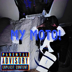 收聽$$Quik!的Complete me!歌詞歌曲