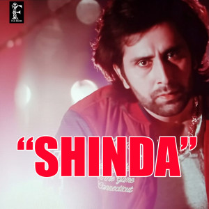 Album Shinda from Shinda